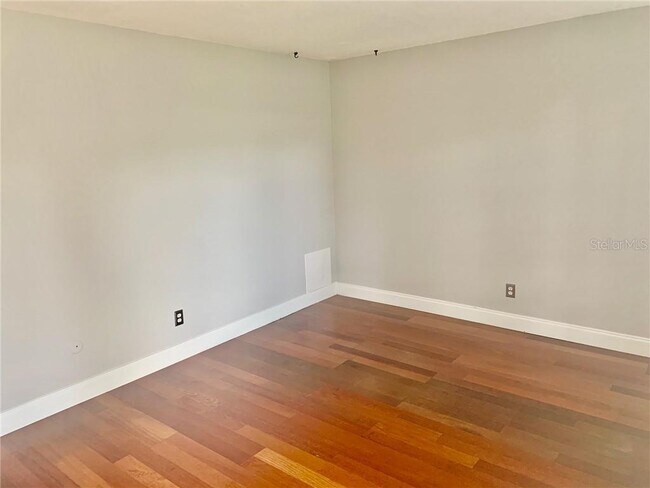 Foto del edificio - 2808 W Azeele St