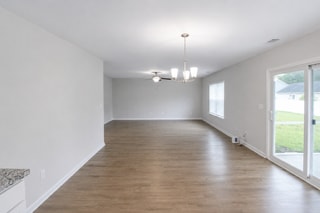 Building Photo - 10063 Woodland Cv