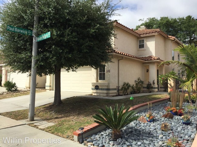 Foto del edificio - 7418 Mason Heights Ln
