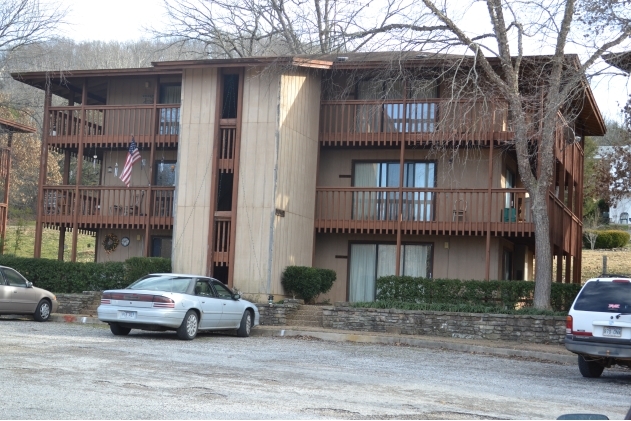 Building Photo - 86 Hillside Ave