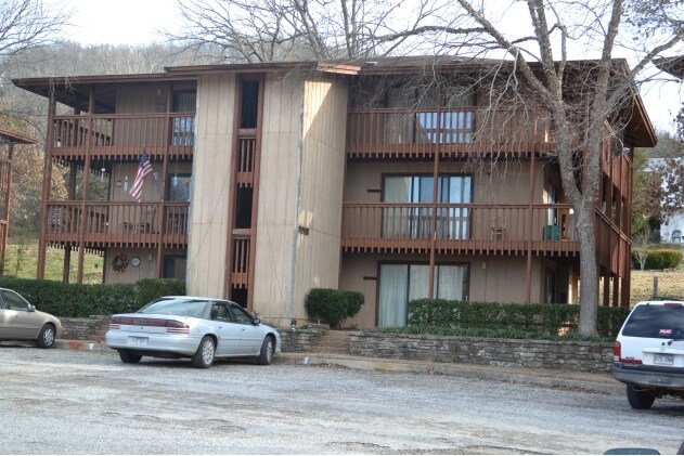 Foto del edificio - 86 Hillside Ave