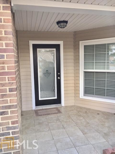 Building Photo - 270 Landing Dr