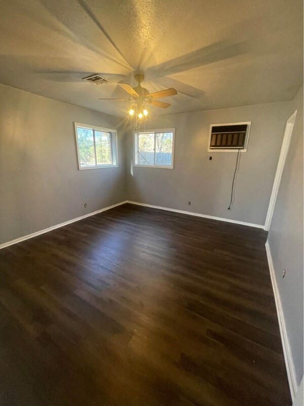 316 Holly Ridge Dr, Monroe, LA 71203 House Rental in Monroe, LA