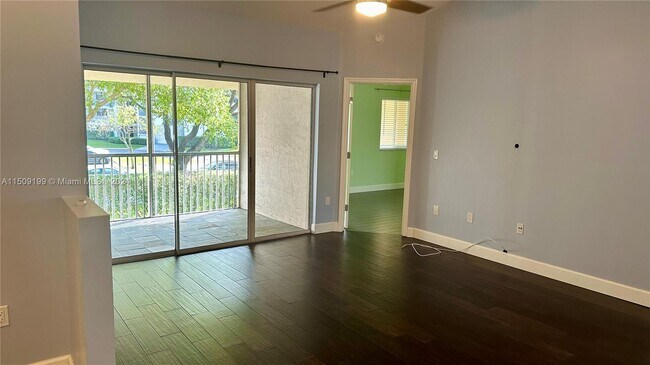 Building Photo - 16340 Malibu Dr