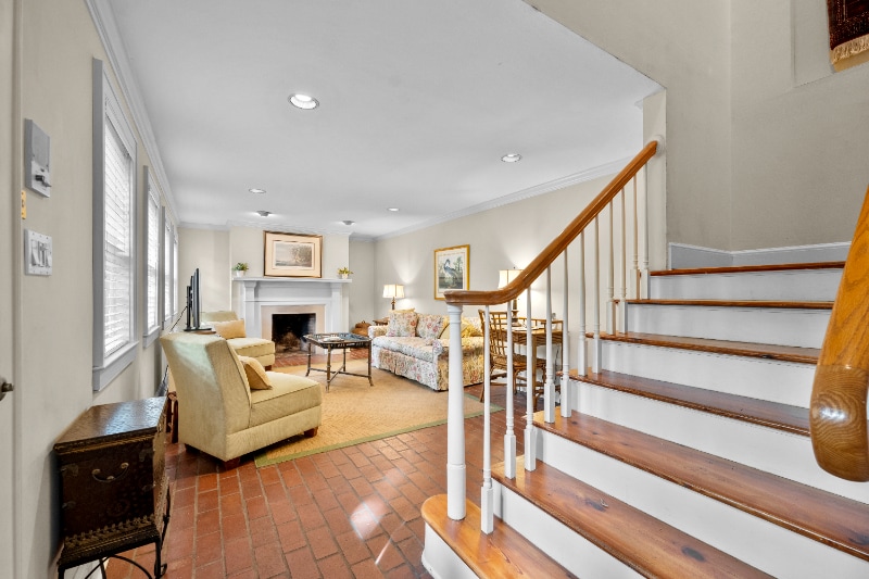 Photo - 69 Anson St (Charleston, SC)
