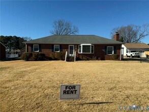 Building Photo - 8276 Franklin Ln