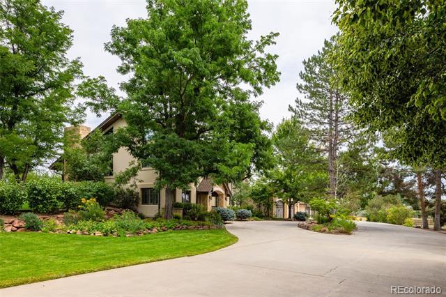 Foto principal - 50 Meade Ln