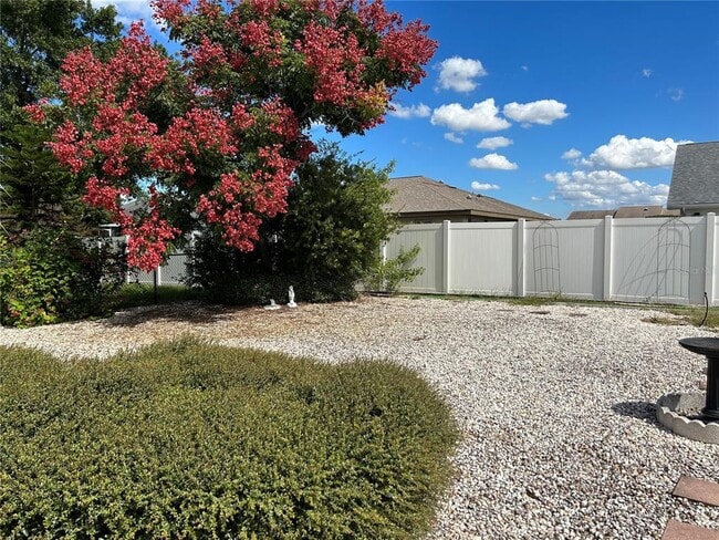 Building Photo - 1803 El Rancho Dr