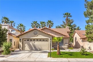 Building Photo - 1906 Old Mill Ln