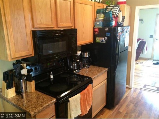 Foto del edificio - 9118 16th Ave S