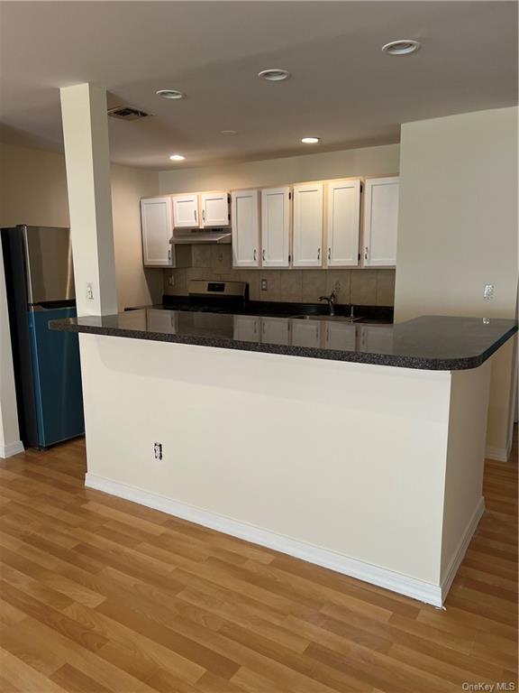 5 Klint Ct, Nanuet, NY 10954 Condo for Rent in Nanuet, NY