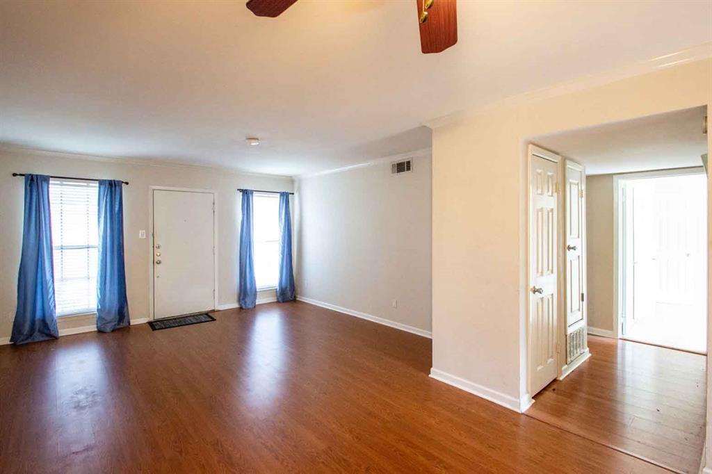 9023 Gaylord Dr Unit 93, Houston, TX 77024 Condo for Rent in Houston