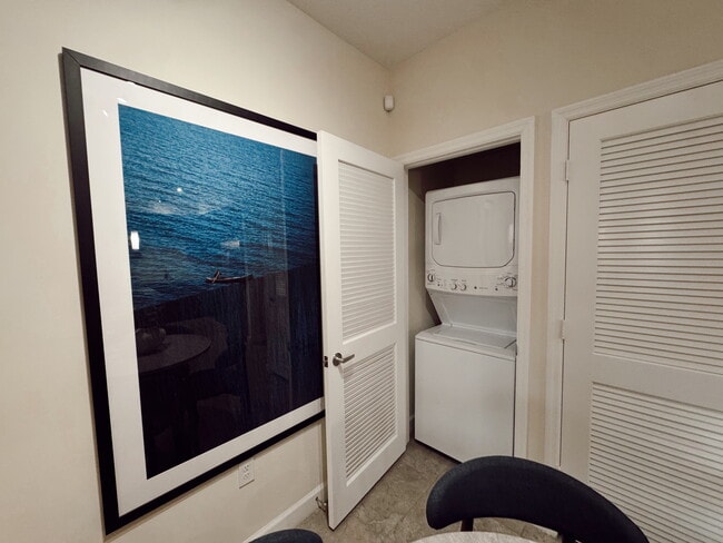 Foto del edificio - 4351 NW 114th Path