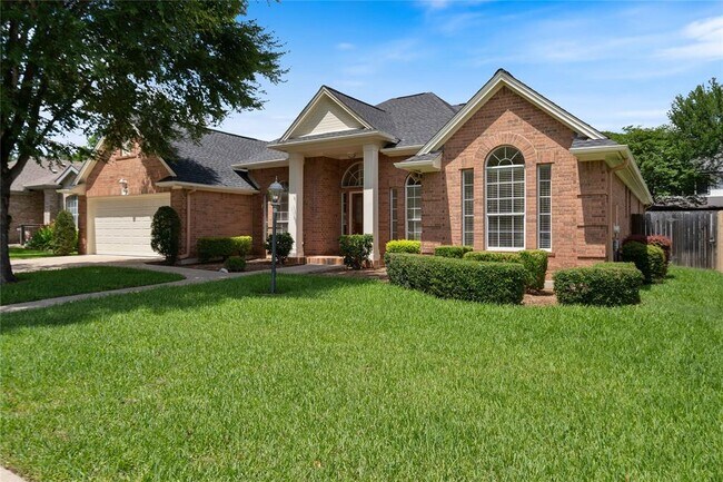 Building Photo - 3628 Aspen Creek Pkwy