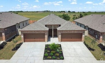Building Photo - 227 Ragsdale Way