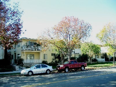 Foto del edificio - 1248 11th St