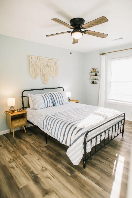 Foto principal - 4184 Balmoral Ct