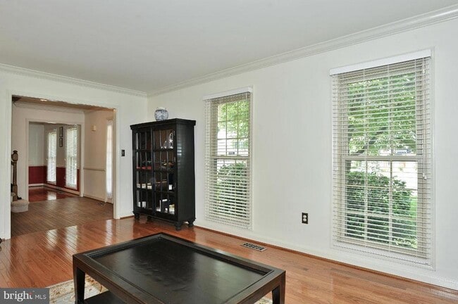 Building Photo - 7509 Mullingar Ct