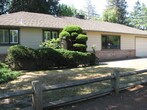 Primary Photo - 1450 McKenzie Ave