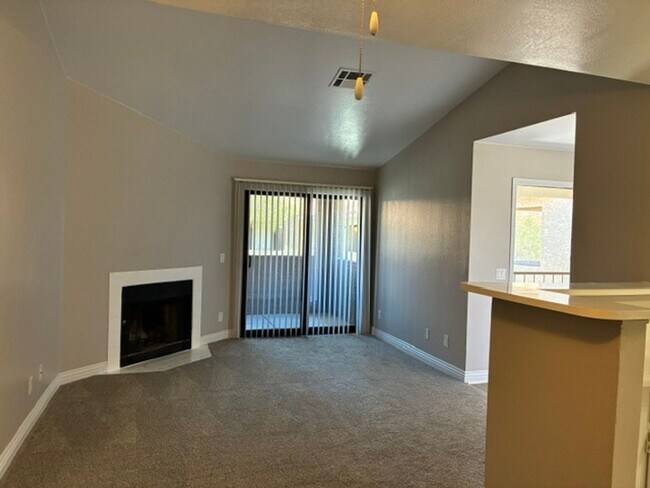 Foto del interior - Mandalay Bay Apartments