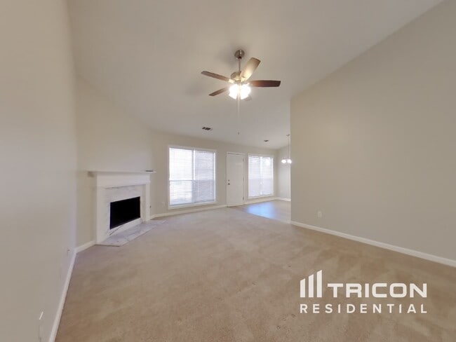 Building Photo - 1785 Racquet Club Circle Lawrenceville GA
