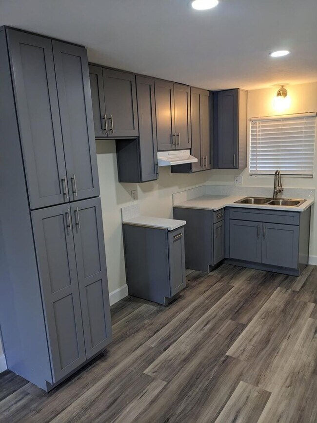 Foto del edificio - 2900 Lemon St