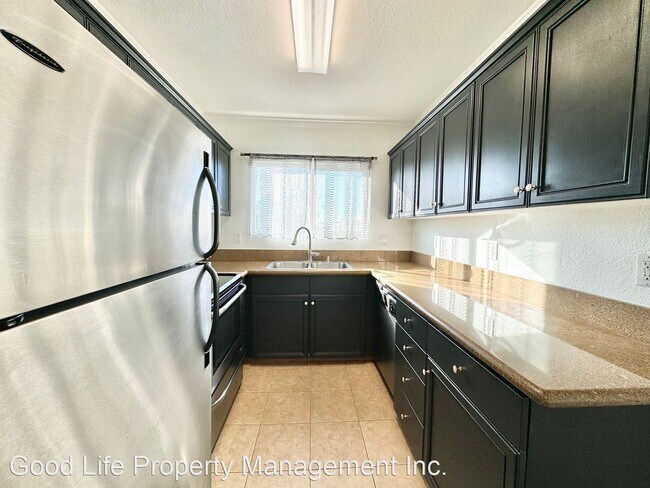 Building Photo - 1 br, 1 bath House - 6666 Beadnell Way Uni...