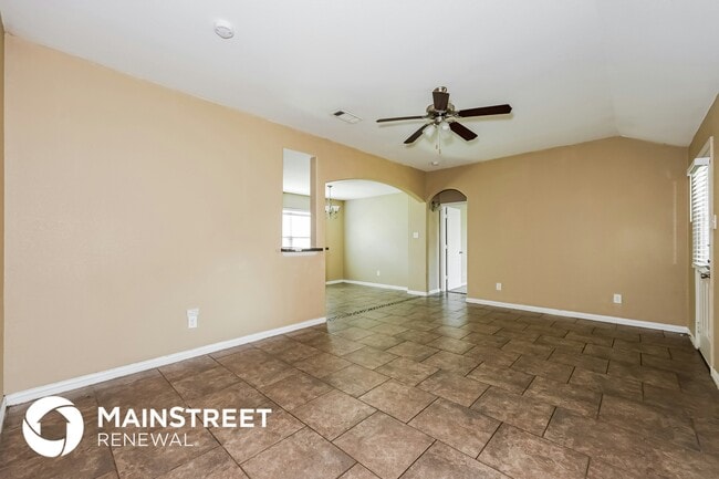 Foto del edificio - 7648 Rainbow Creek Dr