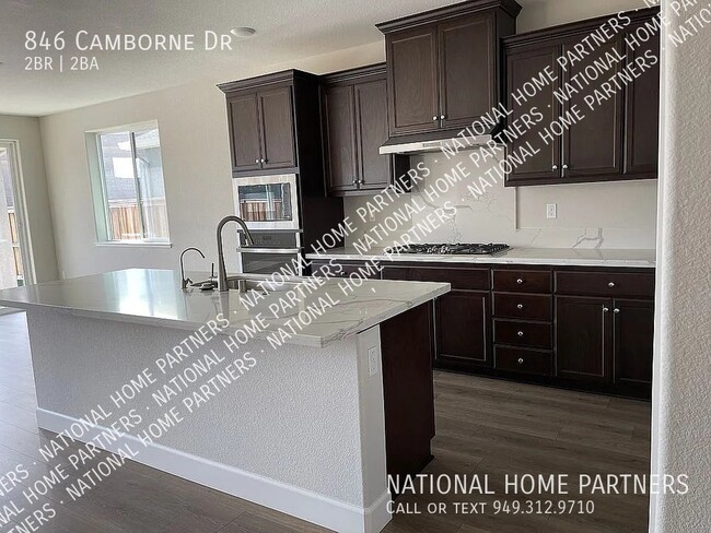 Building Photo - Rent to Own New Home in 55 Community BRAND...