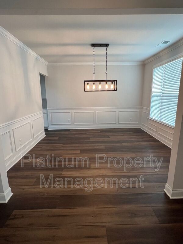 Foto del edificio - 7740 Easton Valley Ln
