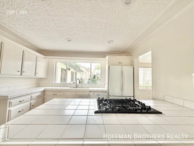 Foto del edificio - 2603 Phelan Ln
