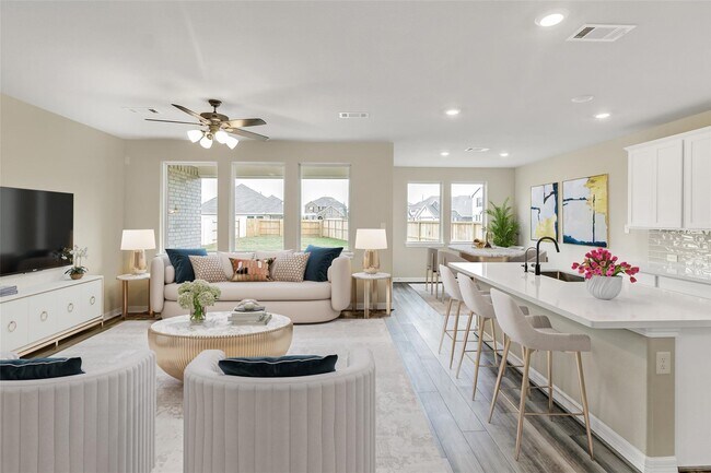 Foto del edificio - 134 Solana Point Dr