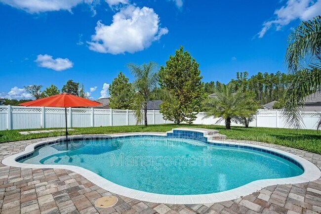 Foto del edificio - 87 Ghillie Brogue Ln