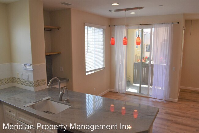 Building Photo - 2 br, 2.5 bath House - 5079 Tranquil Way #102
