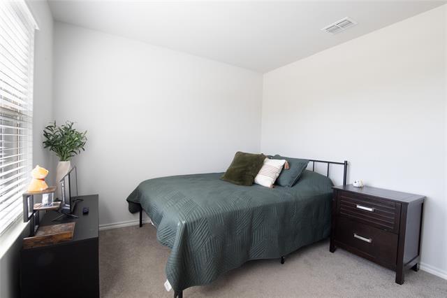 Foto del edificio - 9501 Mountain Mint Dr