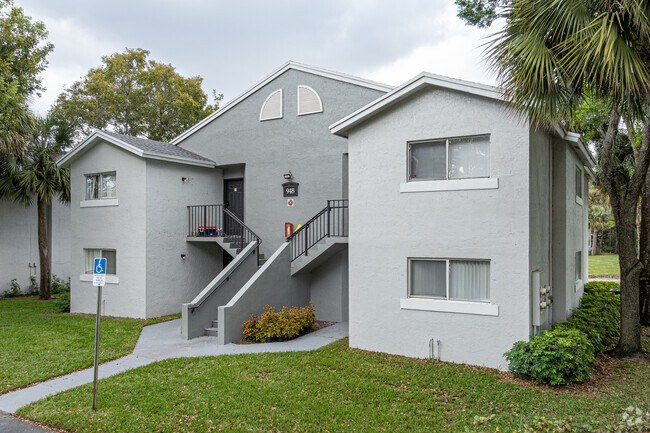 Foto del edificio - St Andrews - Condos