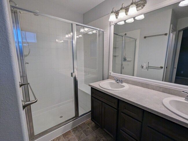 Building Photo - Fantastic Two Bedroom/Two Bath w/ Loft