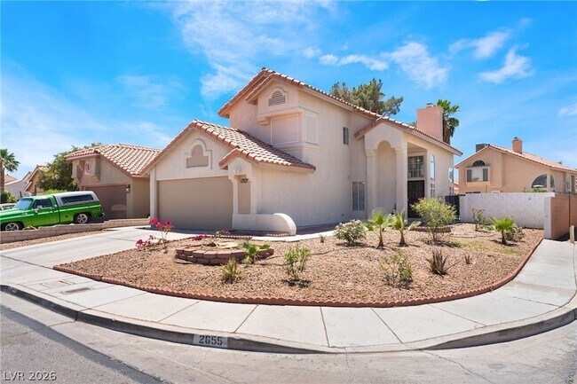 Building Photo - 2655 Par 4 Ln