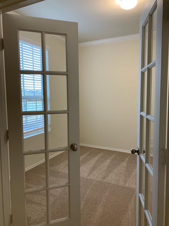 101 Kildeer Pass, Jarrell, TX 76537 House Rental in Jarrell, TX