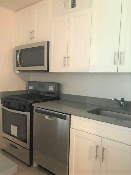Foto del edificio - 137-20 45th Ave