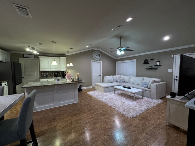 Foto del edificio - 21 Kasidyann Ct