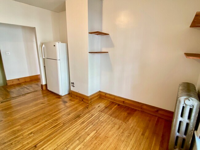 Foto del edificio - 30 Foster St