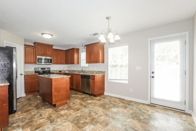 Foto del edificio - 2128 Grove Landing Way
