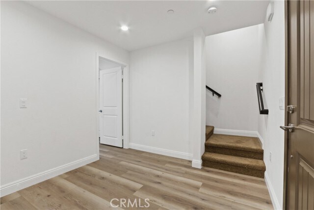 Foto del edificio - 13268 Ramona Blvd