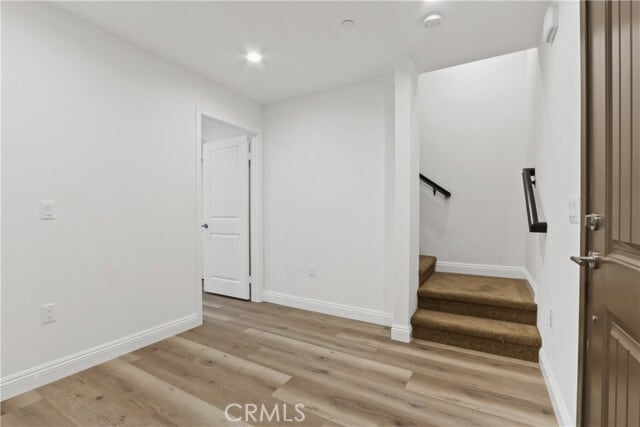 Building Photo - 13268 Ramona Blvd