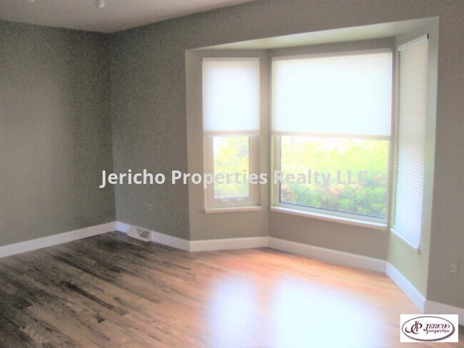 Foto del edificio - 10422 Hoyt St