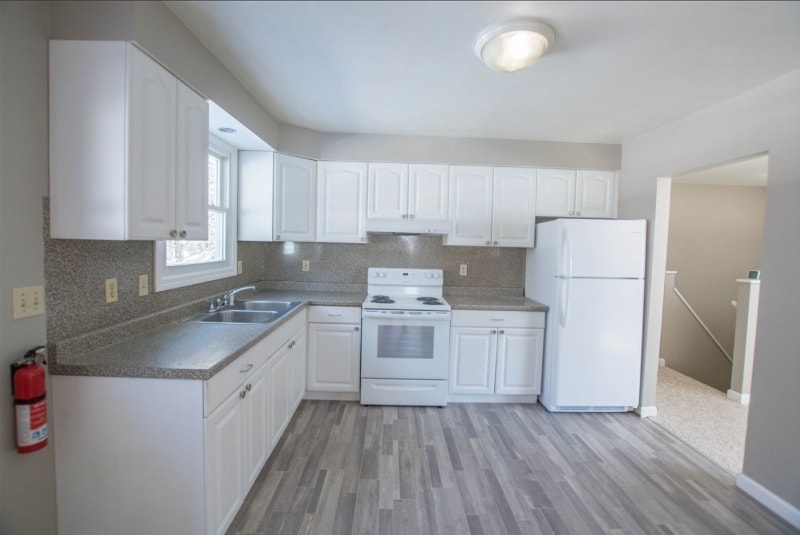 Photo - 62 Venus Ave (Burlington, VT)