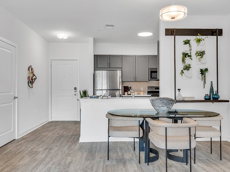 1716 Patriot Wy Unit 309, Union, NJ 07083 Condo for Rent in Union, NJ