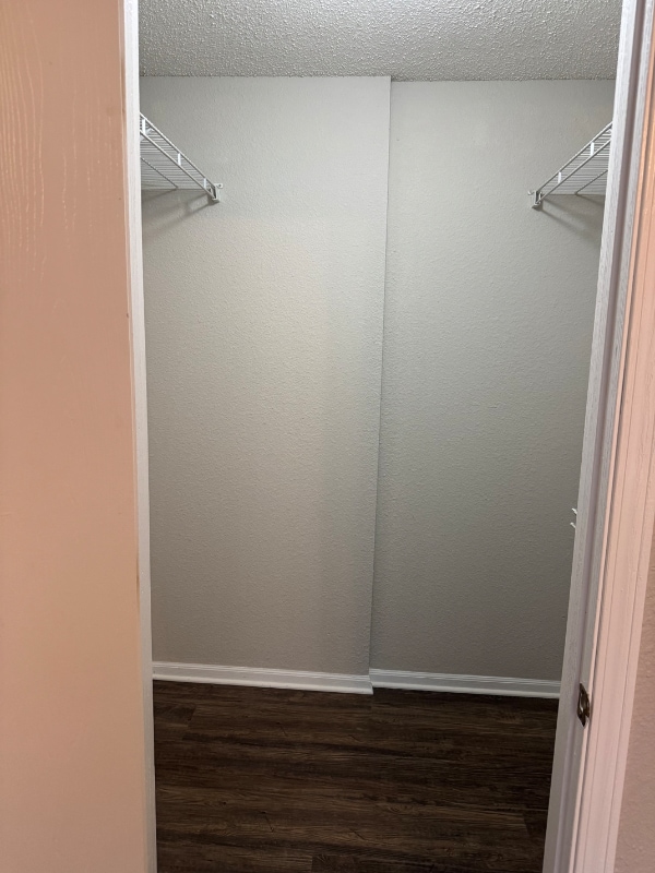 Foto del edificio - 18030 Sanibel Cir