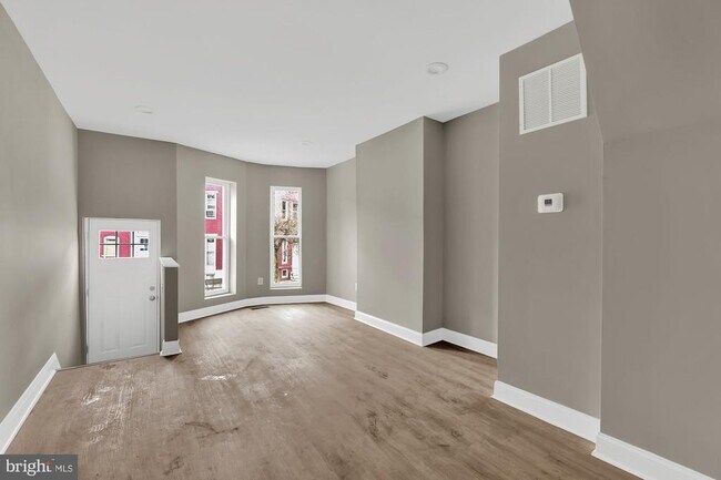 Foto del edificio - 2630 Boone St